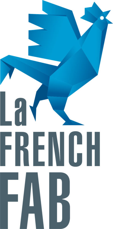 Logo_French_Fab