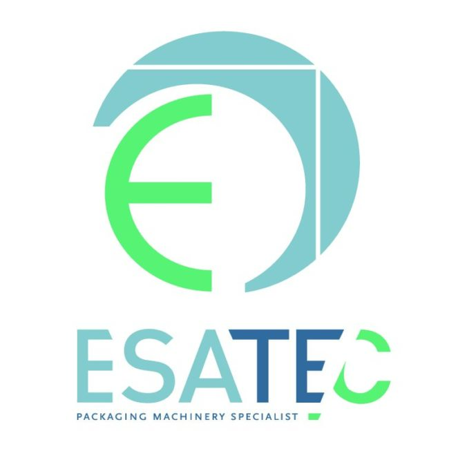 LOGO_VERTICAL-SANSCADRE_OK_ESATEC