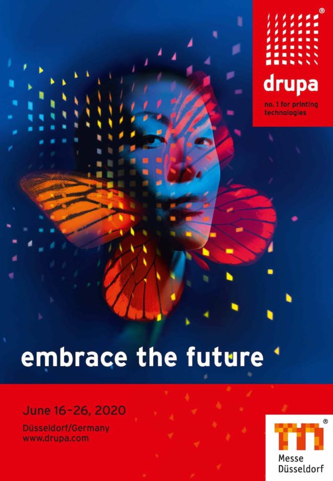 Drupa 2020