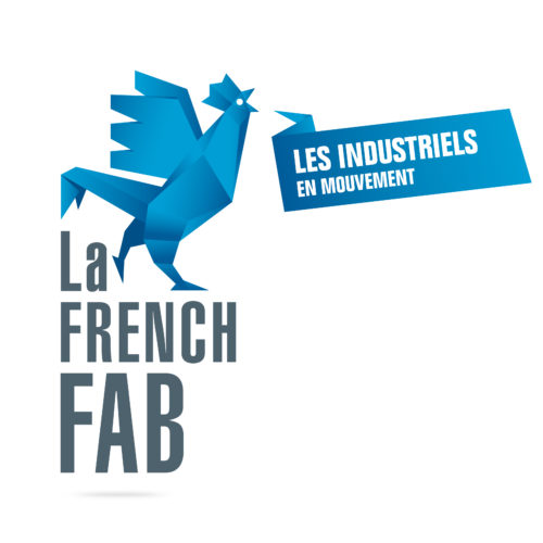 FRENCH FAB_les industriels en mvm